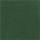 Colour Green