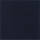 Colour Dark Navy