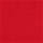 Couleur Rouge