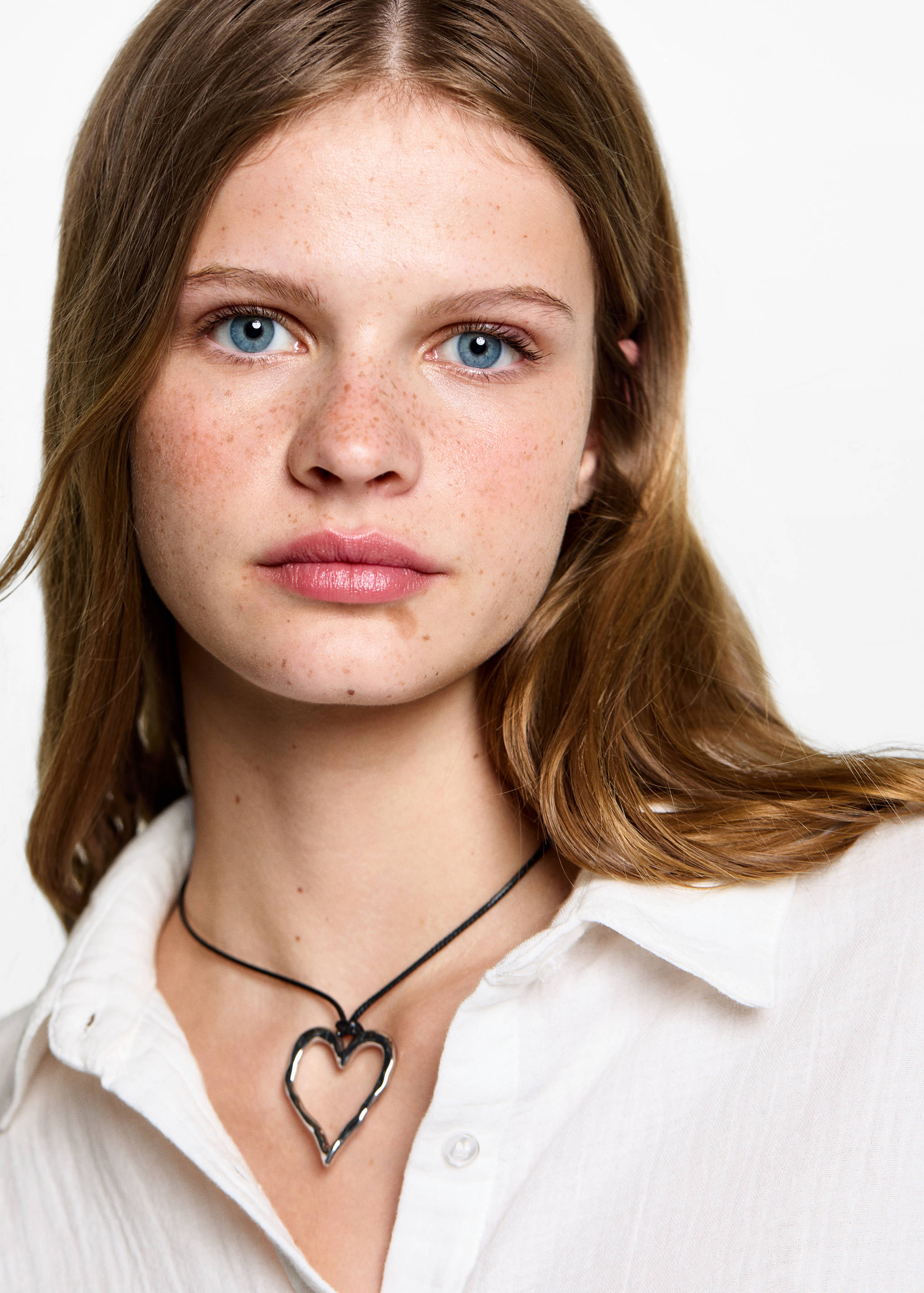 Pamut-géz ing - A termék adatai 1