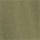 Farbe Khaki