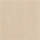 Colour Beige