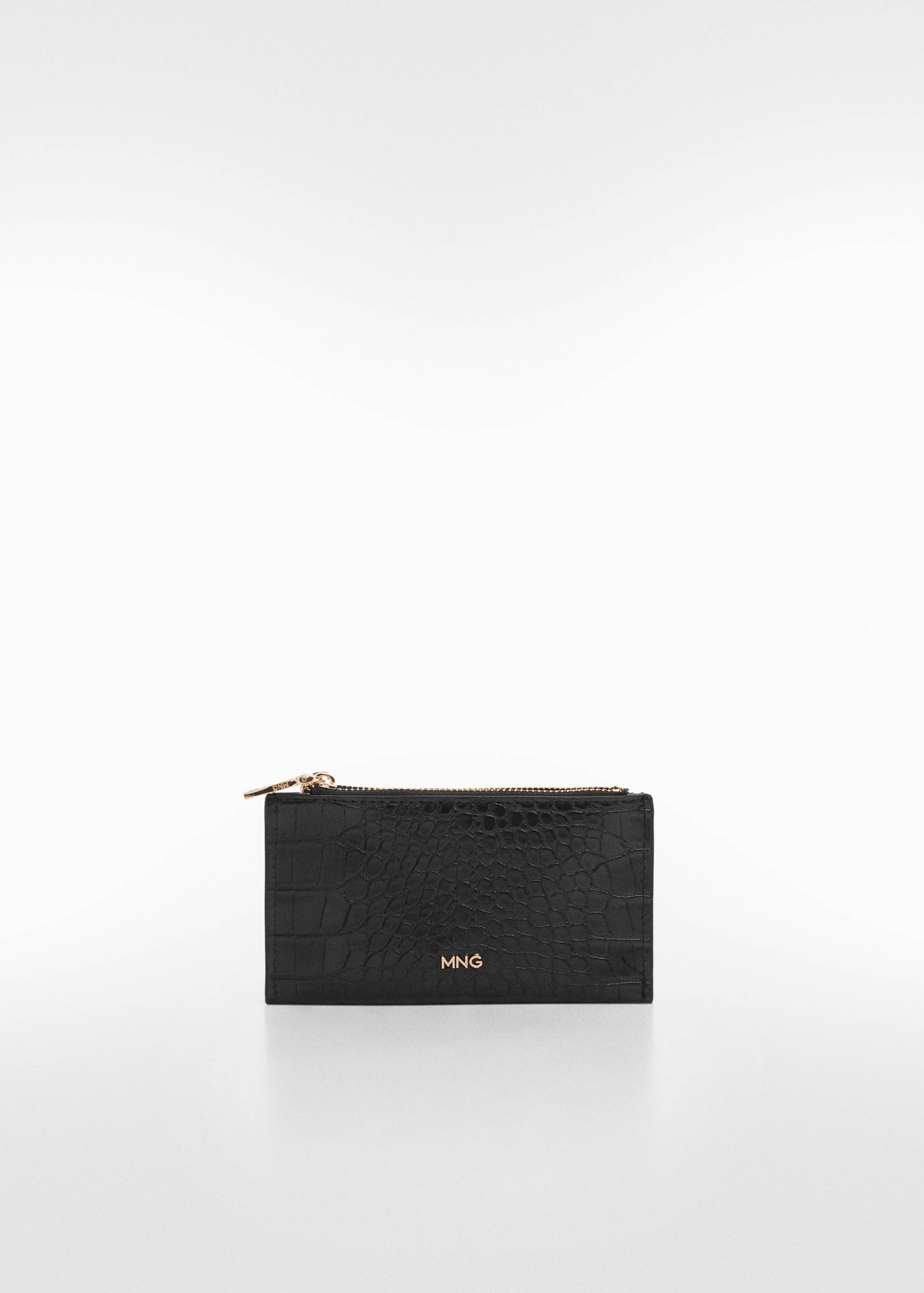 Targeter efecte animal print - Article sense model