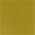 Couleur Citron vert