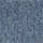 Color Blau fosc seleccionat
