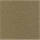 Colour Khaki