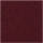 Colour Burgundy