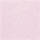 Colour Pastel Pink