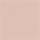Colour Light Pink