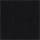 Couleur Noir