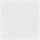 Colour White