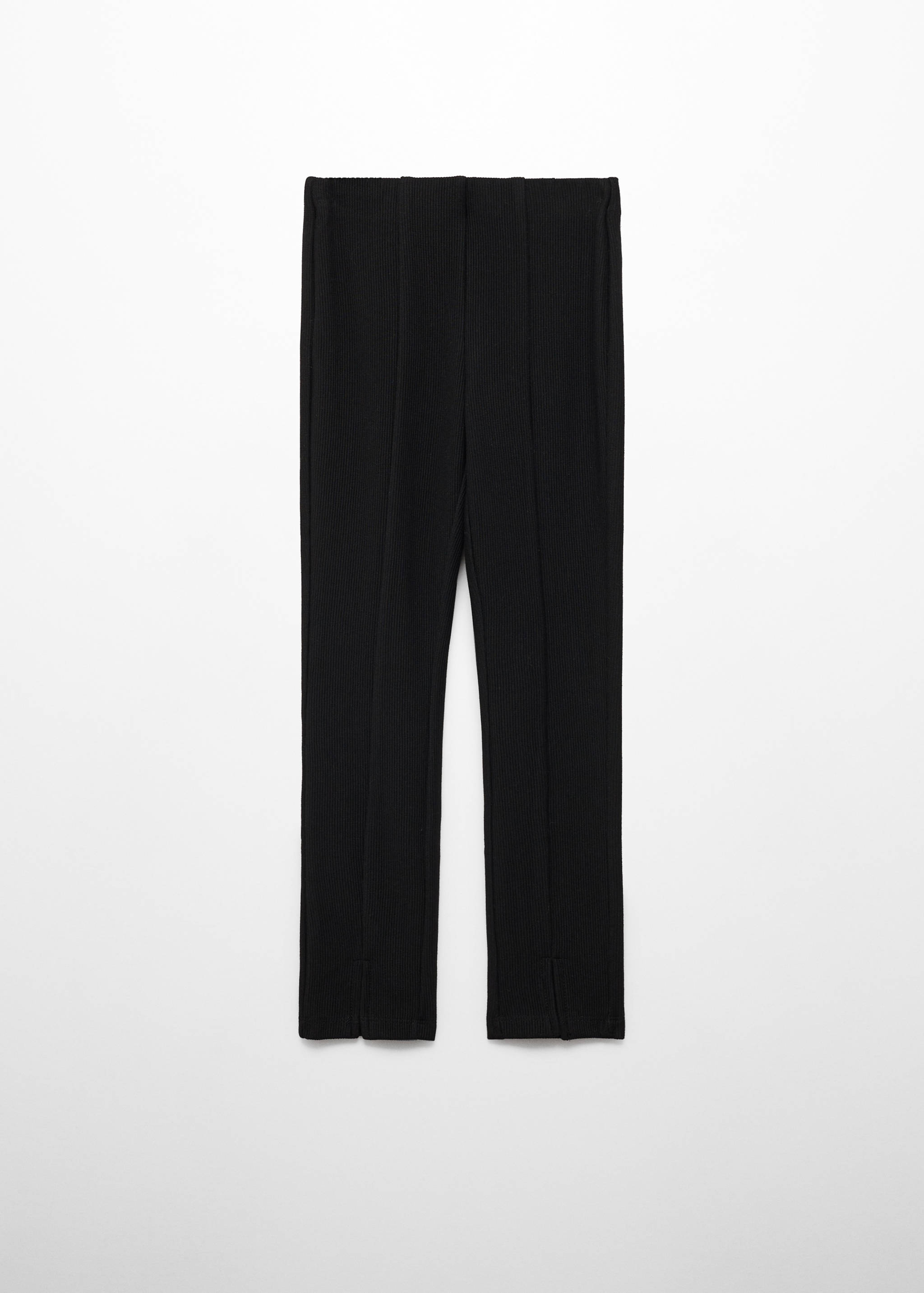 Basic leggings - Artikkel uten modell
