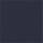 Colour Navy