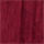 Colour Maroon selected