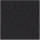 Colour Black selected