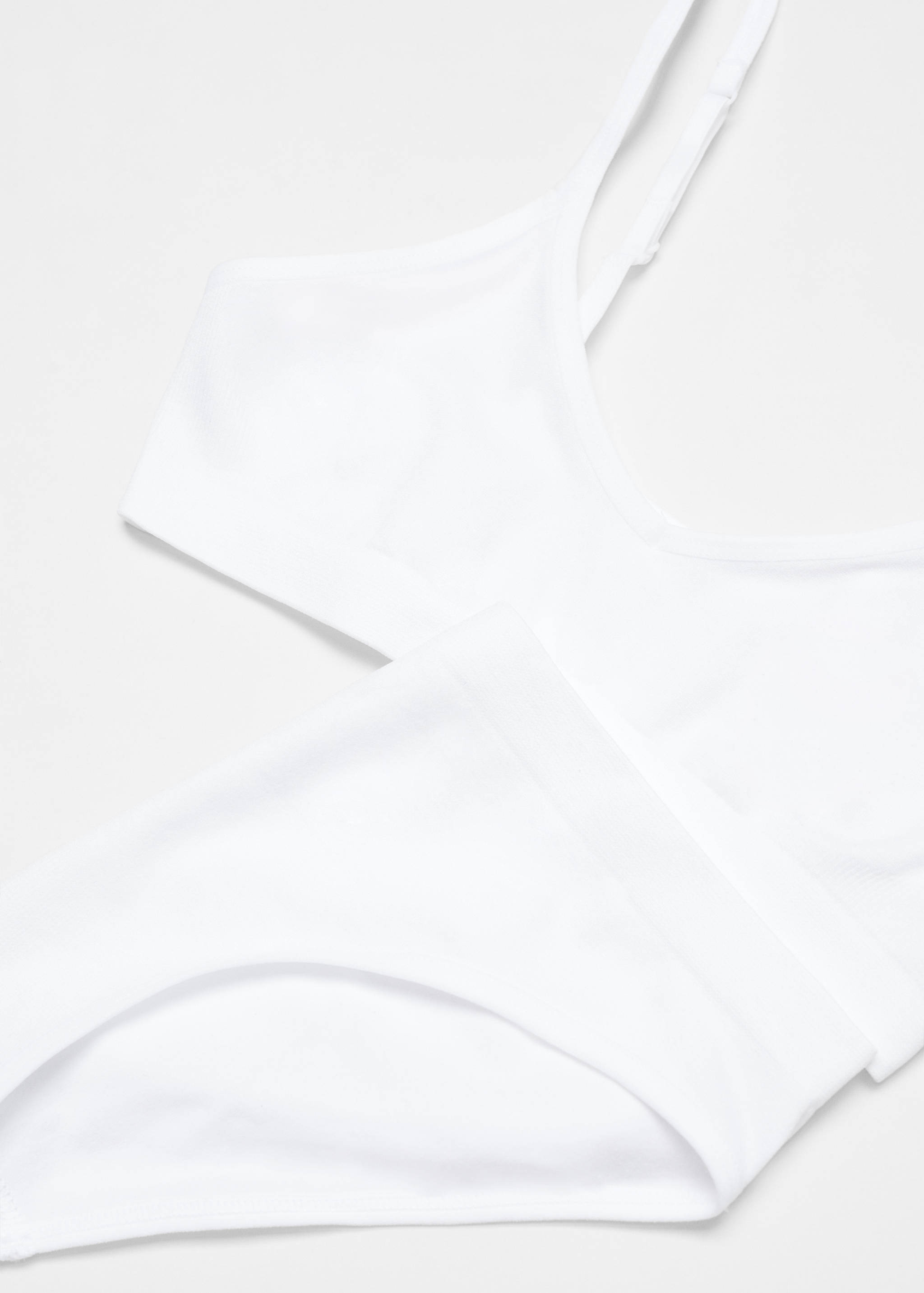 Top- und Slip-Set - Detail des Artikels 8