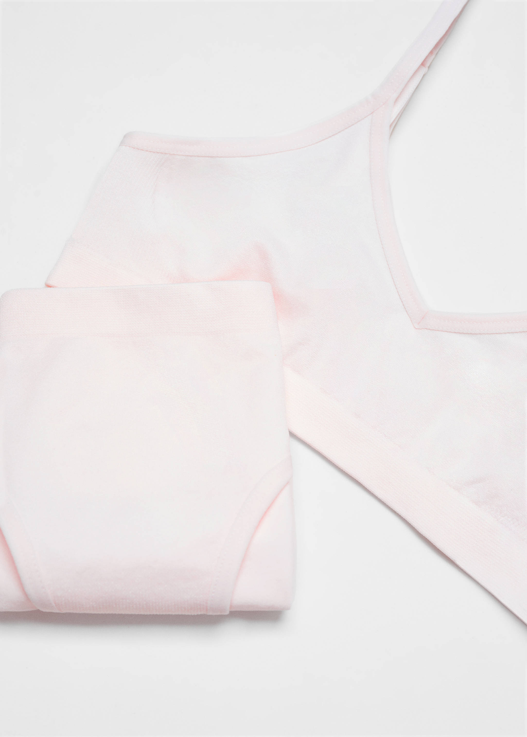 Top- und Slip-Set - Detail des Artikels 8