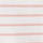 Color Rosa clar seleccionat