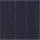Colour Dark Navy selected