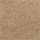 Colour Sand selected