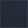 Couleur Bleu marine foncé