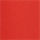 Couleur Rouge sélectionnée