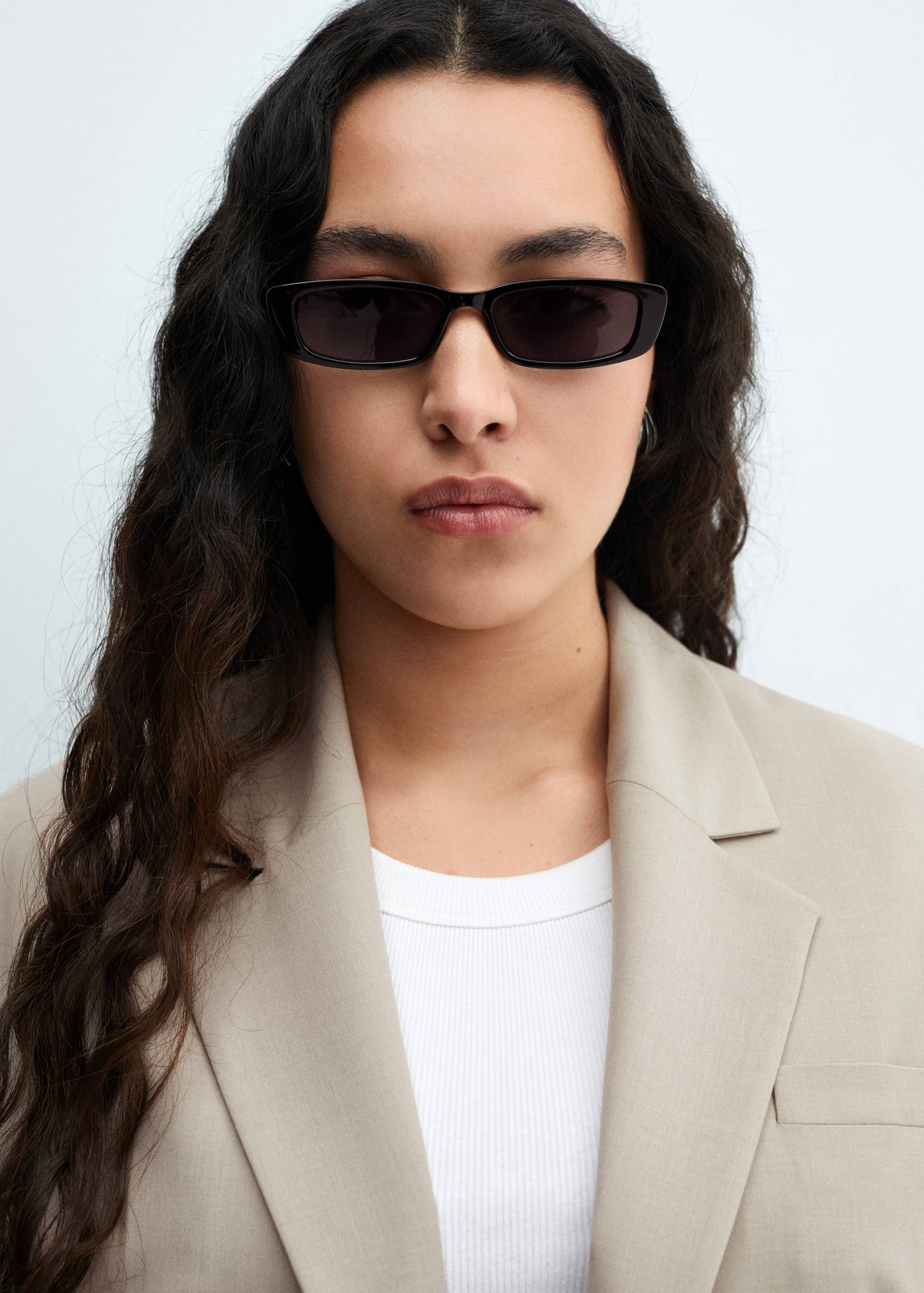 Americana traje botones - Detalle del artículo 4