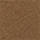 Colour Medium Brown selected