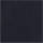 Colour Dark Navy