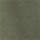 Colour Forest Green selected