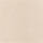 Farbe Beige ausgewählt