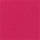 Colour Fuchsia selected