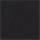 Colour Black