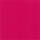 Farbe Fuchsia ausgewählt