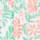 Colour Coral Red selected