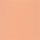 Pastel Orange