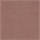 Colour Brown