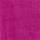 Colour Fuchsia