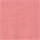 Colour Bubblegum Pink
