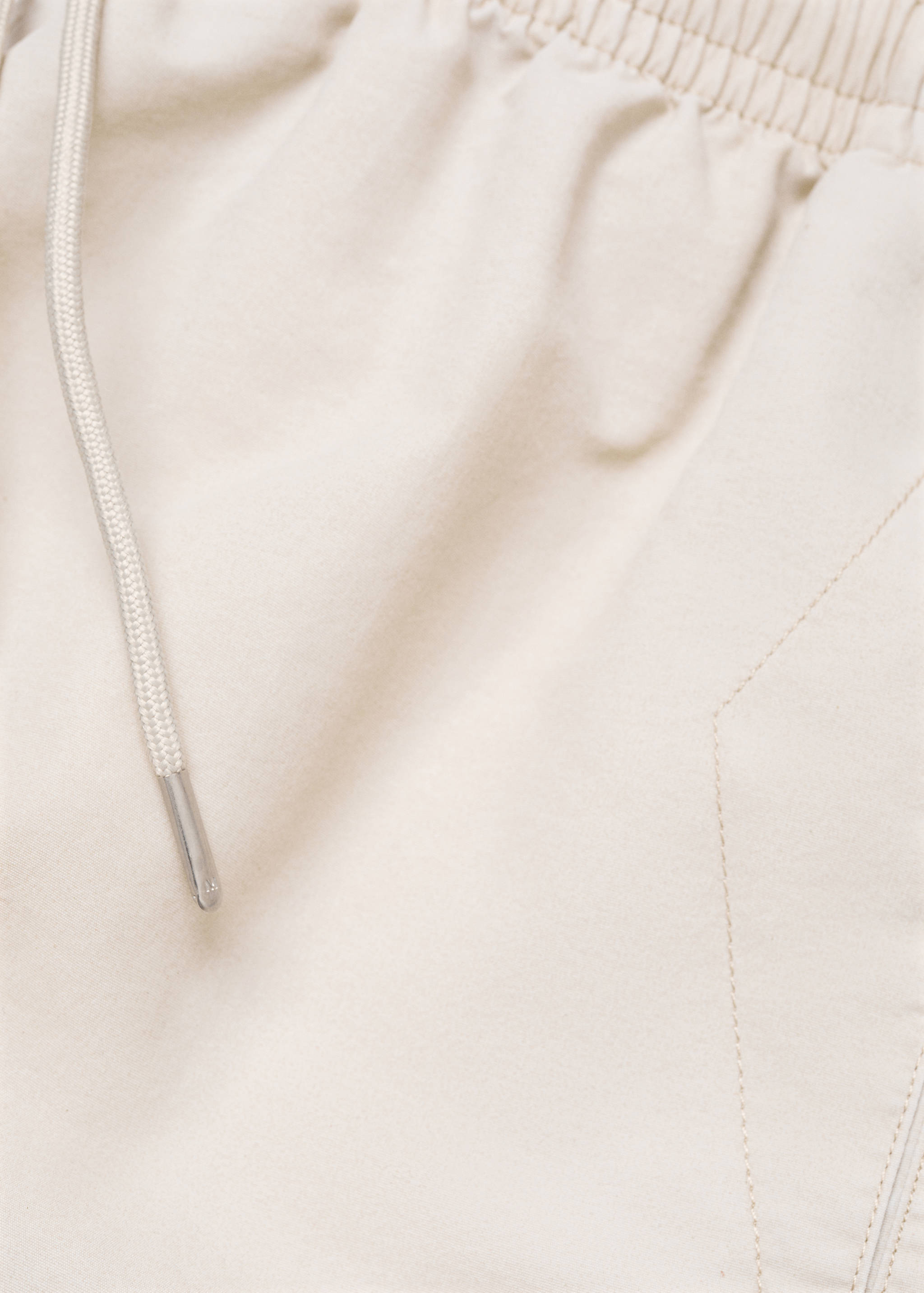 Badbyxor i basmodell snöre - Detaljer om artikeln 8