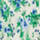 Color Blanc trencat