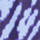 Color Blau seleccionat