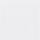 Colour White