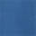 Colour Indigo Blue