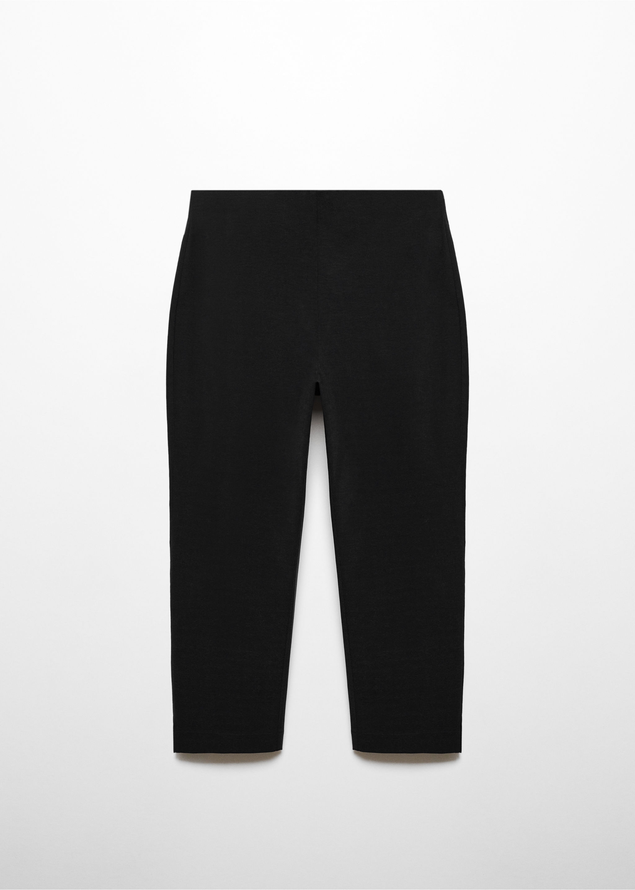Leggings capri - Article sans modèle