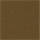 Colour Khaki selected