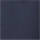 Colour Dark Navy selected