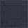 Couleur Bleu marine foncé