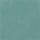 Colour Aqua Green selected