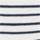 Color Blanc trencat seleccionat